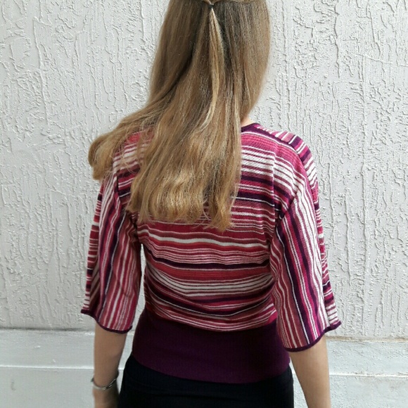 New York and Company sweater - Picture 3 of 6